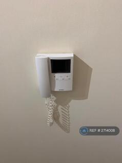 Cctv Intercom 