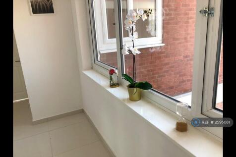 Bespoke Quality And Finish