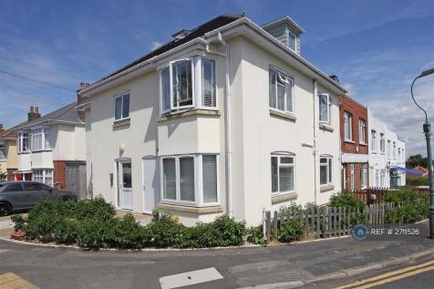 Front / Side Of Property (Photo 1)