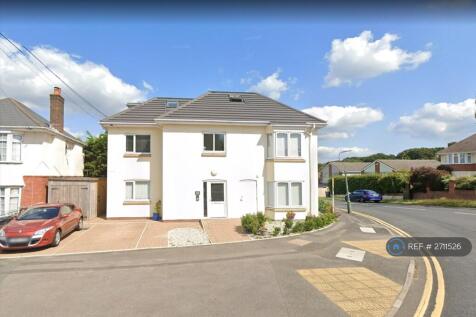 Front Of Property (Photo 1)