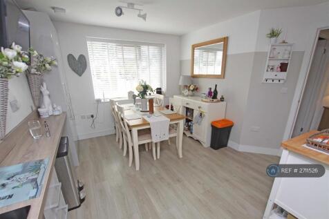 Setup 2 - Just Dining Space (Photo 3)