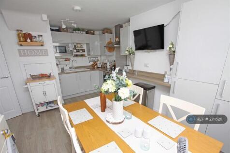 Setup 2 - Just Dining Space (Photo 2)