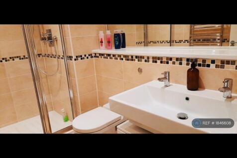 Ensuite 2