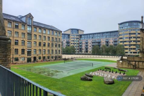 Outside Leisure On Site