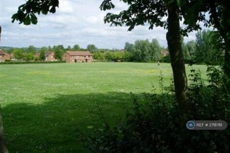 Spectacular Open Views From Bedroom Window