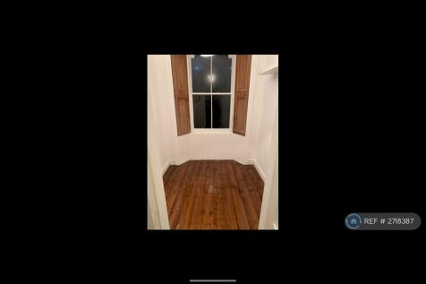 3rd Bedroom/Home Office