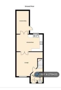 Floor Plan1