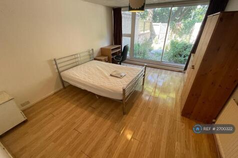 Room 6 - Ground Floor