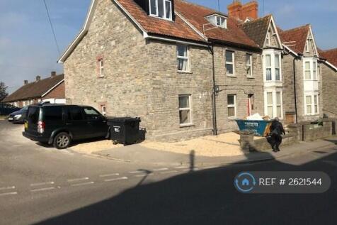 Town Centre Location