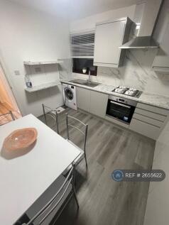 Kitchen Aspect 2
