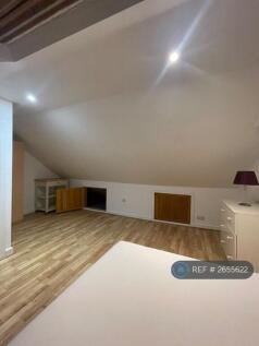 Double Bedroom 3 Aspect 2