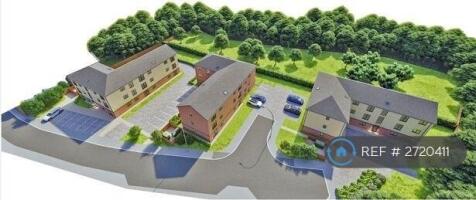 Artist&#39;s Impression