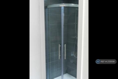 Shower Room 2
