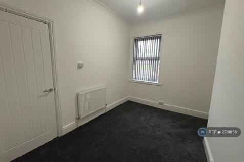 1 - Front Double Bedroom