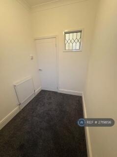 2 - Front Single Box Room