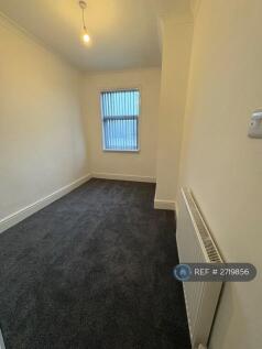 4 - Rear Double Bedroom