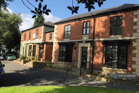 Dalbury And Palmer Hotel