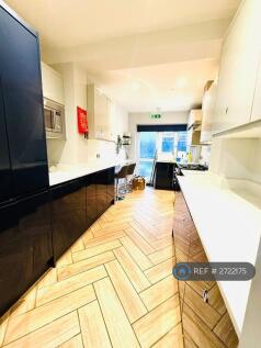 Kitchen, Dishwasher,Cooker, Microwave.