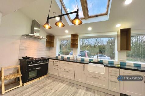 3 Bedroom Property To Rent , Dereham Nr19