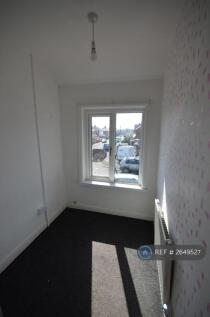 Office Or Child Room