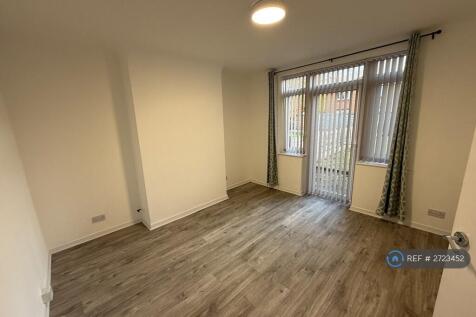 Dining Room/ Lounge 2