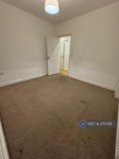 Downstairs Bedroom Or Dining