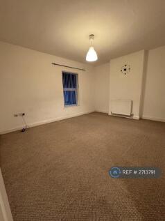 Front, Master Bedroom