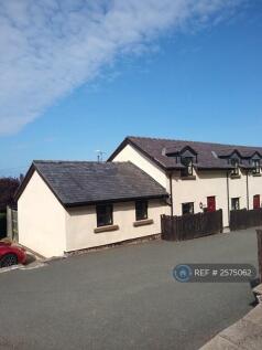 Front - View From Left