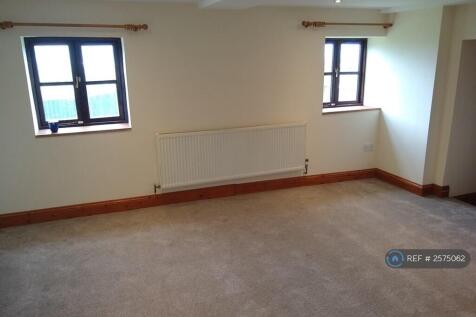 Dining Room - With Views Over The Coast