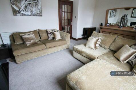 Living Room View - 2