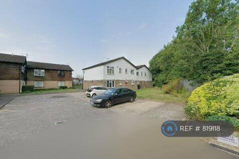 Private Allocated Parking