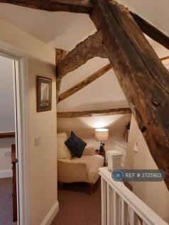 &#34;Nd Floor Landing