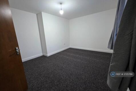 Ground Floor Reception Room 1