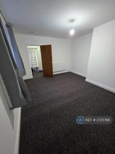 Ground Floor Reception Room 1