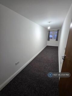 Ground Floor Reception Room 2