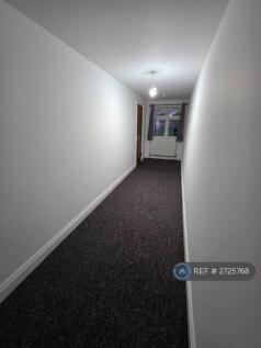 Ground Floor Reception Room 2