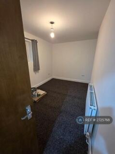 Ground Floor Reception Room 3