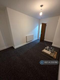 Ground Floor Reception Room 3