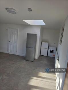 Ground Floor Kitchen And Diner