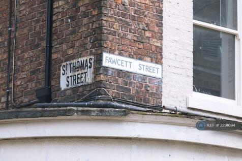 Street Name