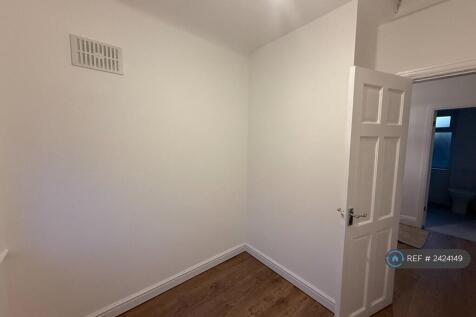 Small Room