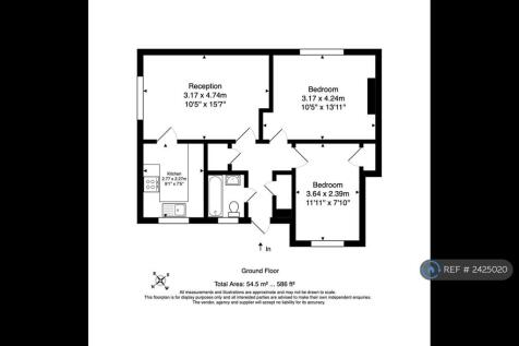 Property Image 27