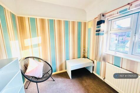 Study/ Function Room