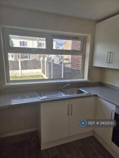Kitchen Sink