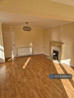 Living Room 1