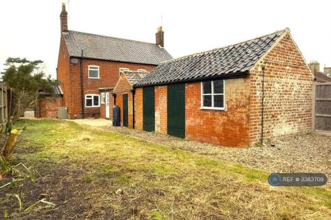 More Garden And Out Sheds