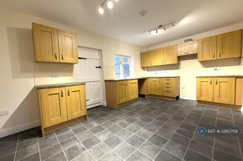 Kitchen Picture 1