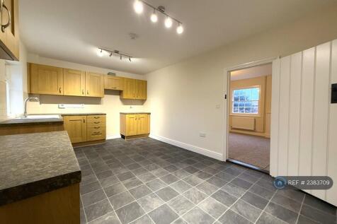 Kitchen Picture 2