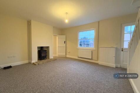 Front Room Picture 1