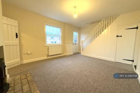 Front Room Picture 2